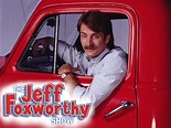 Watch The Jeff Foxworthy Show - Season 2 | Prime Video