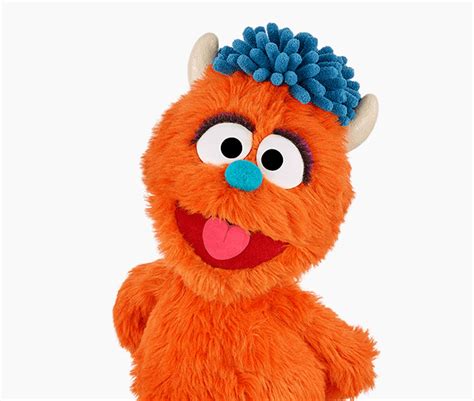 Rudy Sesame Street Muppet Wiki Fandom Powered By Wikia