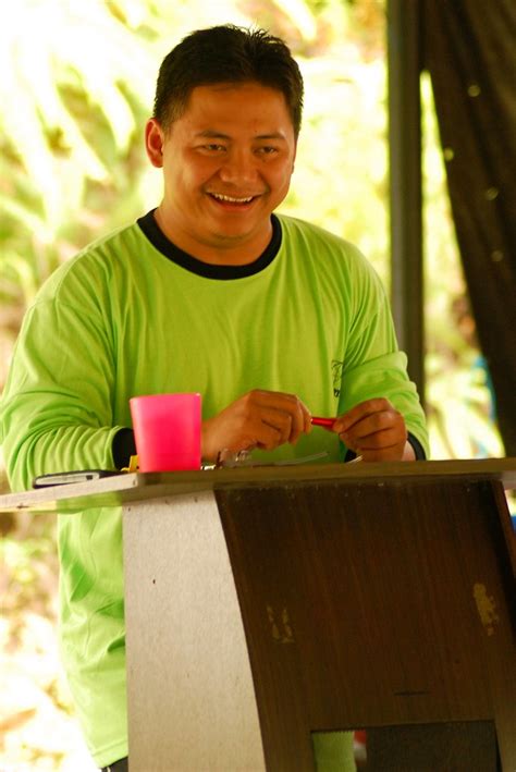 Teks ucapan ydh inspektor jeneral tan sri dato' sri khalid bin abu bakar. Ucapan penutup pengarah program - Saudara Zaizul Azizi ...