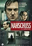 Nahschuss | Film-Rezensionen.de