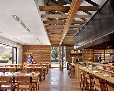 Gallery Of Qui Restaurant A Parallel Architecture 1 Arquitectura