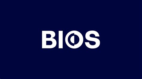 Bios To Pioneer New Treatments For Heart Disease Techround