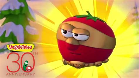 Veggietales The Amazing Vegetables Veggietales Special Kids