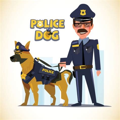 Royalty Free Police Duty Belt Clip Art Vector Images And Illustrations