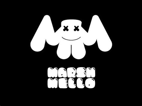 Gambar animasi marshmello keren paling keren download now marshmello. Gambar Marshmello / Lihat ide lainnya tentang gambar ...
