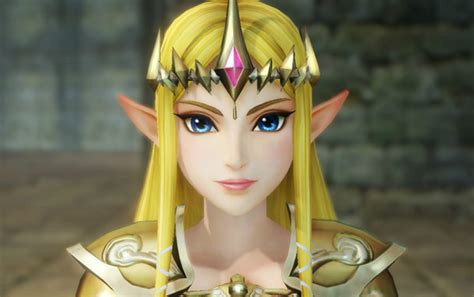 Zelda Culture Games Culture Encyclopédie Et Histoire Du Jeu Vidéo