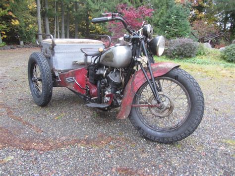 1937 Indian Dispatch Tow Vintage Indian Motorcycles Vintage Bikes