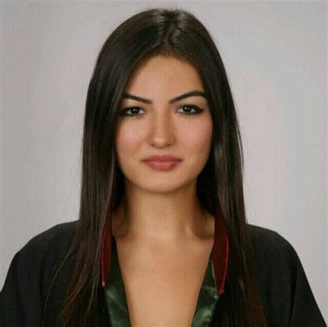 Balaban'ın 2020 yılında gamze atakan ile nişanlandığı ortaya çıktı. AEGEE-Eskişehir (Avrupa Öğrencileri Forumu Kulübü)