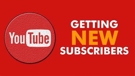 5 Simple Ways To Increase Your Youtube Subscribers Aik Designs