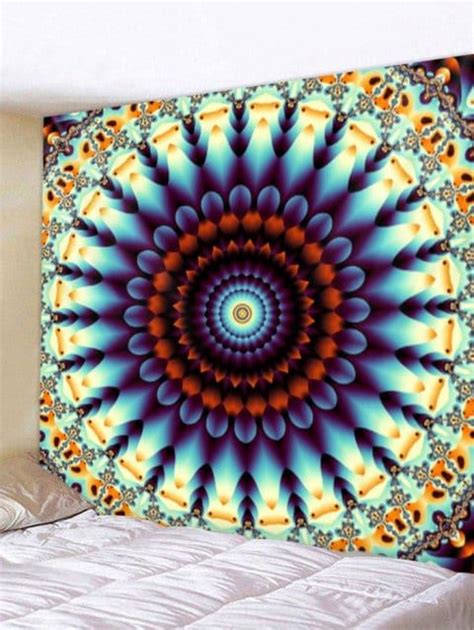 Wall Tapestries Cheap Cool And Large Wall Tapestries Decoration