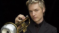 Chris Botti: The trumpeter who took over the world