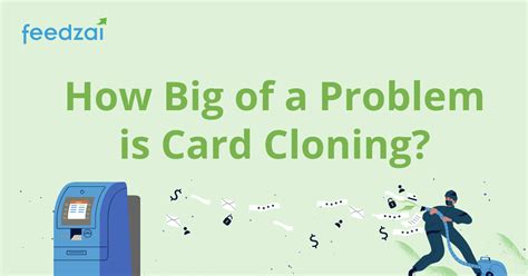 Everything You Need To Know About Credit Card Cloning In 6 Minutes Or