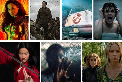 las 30 películas más esperadas del 2020 cinema saturno