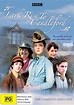 Buy Lark Rise to Candleford Series 1 on DVD | Sanity