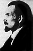 Hans Blüher, horoscope for birth date 17 February 1888, born in ...