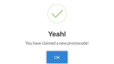 One of the things that makes the site unique and perhaps legitimate is that it offers support for promo codes. Free download All New 10 Promo Codes For Claimrbx Ezbux Gg ...