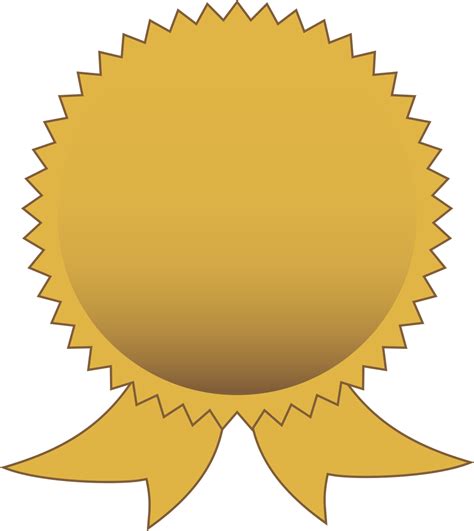 Certified Seal Png Free Logo Image