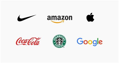 Five Elements Of A Great Logo This Article Covers The General By