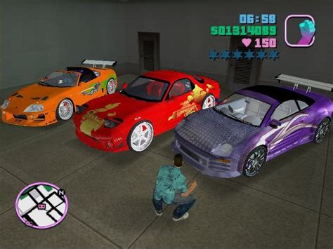 Download Gta Vice City Pc Games Free Full Version Download Pc Games