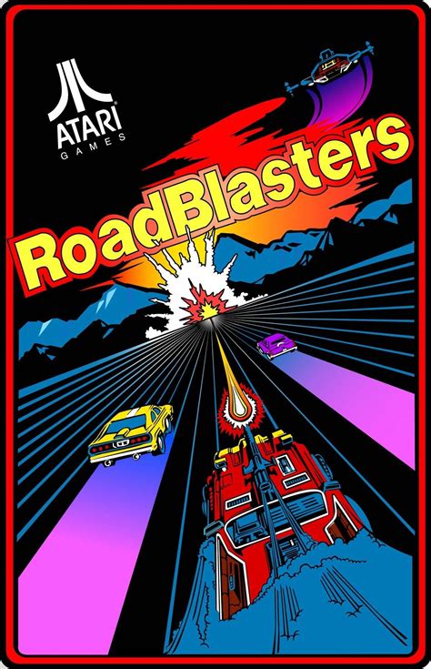 Pin By Little Little On 元素 Retro Games Poster Arcade Games Retro Arcade