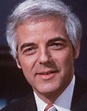 nick clooney - music non stop