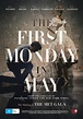 The First Monday in May - Película 2016 - Cine.com