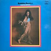 Bobbie Gentry – Touch 'Em With Love (Red, Vinyl) - Discogs