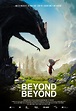 Work Begins on 'Beyond Beyond,' New Film from Jacobsen