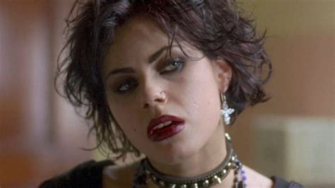 Fairuza Balk All Body Measurements Including Bra Size Height Weight And More Measurements Info