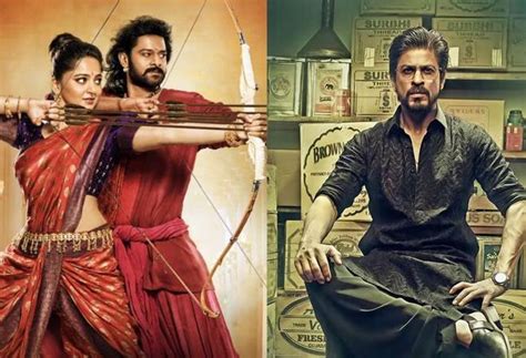 It is that precious inheritance such manifestations of history have been categorized as the world heritage sites by unesco and their preservation is of utmost importance to these. Here are the top 10 highest-grossing Indian movies of 2017