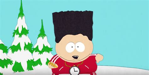 South Park Season 21 Trailer South Park Gets Back To Its Old Ways In