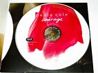 Paula Cole – Courage – cdcosmos