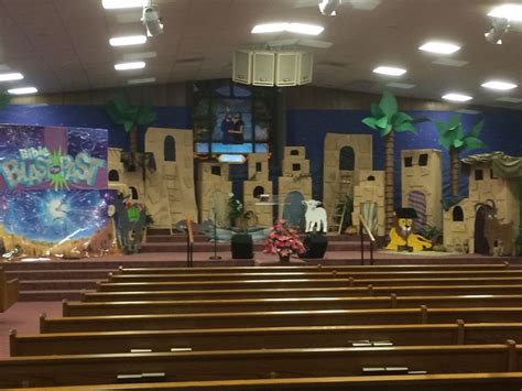 Pin On Bible Blast To The Past Vbs 2015