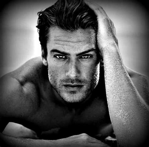 Pin By Sini L On I Love The Way Men Looktastesmell Handsome Men