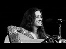 Bonnie Raitt - Richland Woman Blues - YouTube