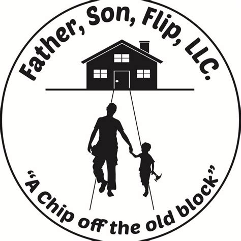 Father Son Flip Llc