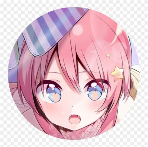 Anime Icon Gnnio7rpy8aq2m Check Spelling Or Type A New Query