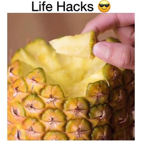 @lifehack 🎥 via @blossom . . #love #instagood #me # ...