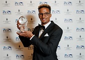 Scott Sinclair admits he could have enjoyed cosy life in England rather ...