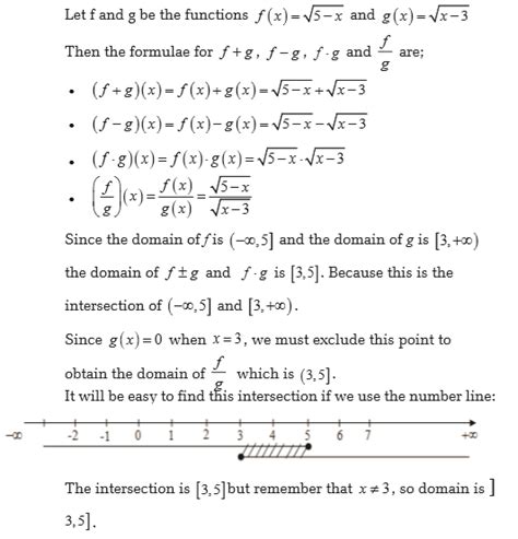 Course Subsidiary Mathematics Topic Unit 4 Polynomial Rational