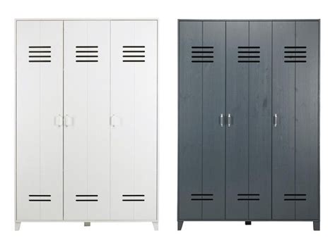 424 x 600 · jpeg. LILLY Spindschrank Spind Schrank Kiefer Weiß | Schrank ...