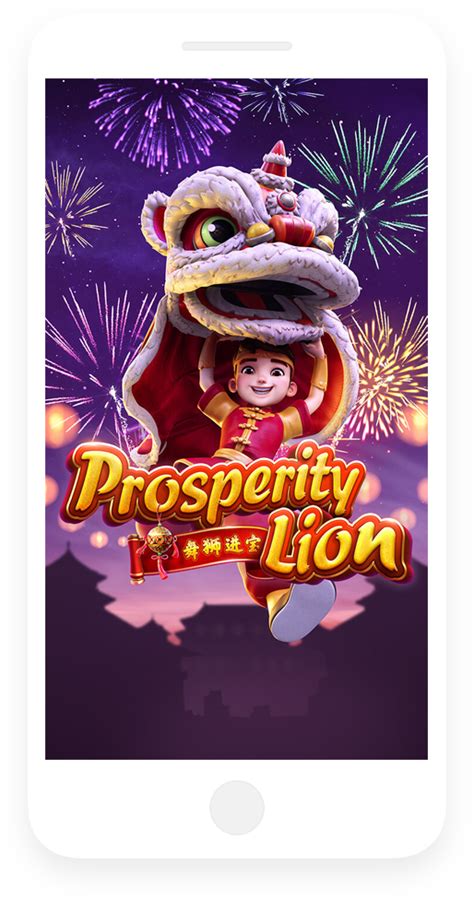 ป้ายกำกับ:รีวิวเกมสล็อต, เกมแมวกวก, เกมใหม่ pg เมนูนำทาง เรื่อง previous previous post: PG SLOT Prosperity Lion ราชสีห์แห่งความมั่งคั่ง - PG SLOT