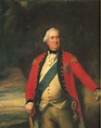 Lord Cornwallis - 1795