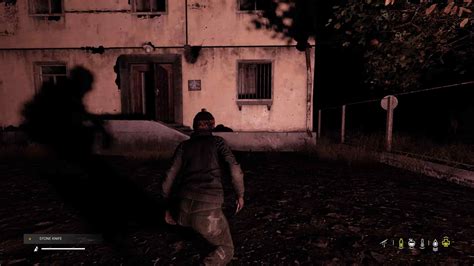 Dayz Ps4 Review Playstation Universe