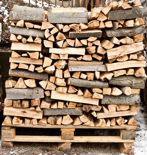 Polish your personal project or design with these firewood transparent png images, make it even more personalized and more attractive. Don't Ruin Your Seasoned Firewood - Cherry Hill NJ