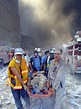 Remembering 9/11: Memories of where people were during September 11 ...