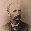 William Henry Antrim (1842–1922) • FamilySearch