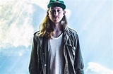Asher Roth Wallpapers - Wallpaper Cave