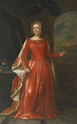 Queen Philippa Of Hainaut First Black Queen Of England