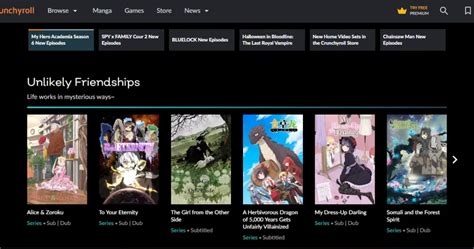 Top More Than 72 Watch Anime On Latest Vn